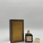 Maison Francis Kurkdjian Oud Velvet Mood Extrait de Parfum 70 lm - 2.4 fl.oz. Spray