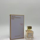 Maison Francis Kurkdjian Amyris Femme Extrait de Parfum 70 lm - 2.4 fl.oz. Spray