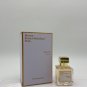Maison Francis Kurkdjian Amyris Femme Extrait de Parfum 70 lm - 2.4 fl.oz. Spray