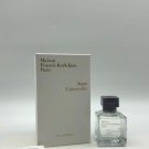 Aqua Universalis Maison Francis Kurkdjian 70 lm - 2.4 fl.oz. Spray