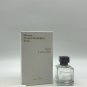 Aqua Universalis Maison Francis Kurkdjian 70 lm - 2.4 fl.oz. Spray
