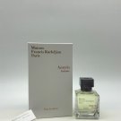 Amyris Homme Maison Francis Kurkdjian 70 lm - 2.4 fl.oz. Spray
