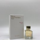Amyris Femme Maison Francis Kurkdjian 70 lm - 2.4 fl.oz. Spray