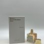 A La Rose Maison Francis Kurkdjian 70 lm - 2.4 fl.oz. Spray