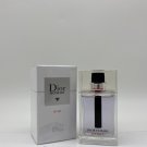 Dior Homme Sport 100 ml - 3.4 fl.oz. Spray