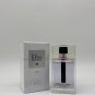 Dior Homme Sport 100 ml - 3.4 fl.oz. Spray