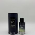 La Parretta SOUAVE Edition VIP 100 ml - 3.4 fl.oz. Spray