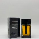 Dior Homme Intense 100 ml - 3.4 fl.oz. Spray