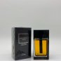 Dior Homme Intense 100 ml - 3.4 fl.oz. Spray