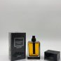 Dior Homme Intense 100 ml - 3.4 fl.oz. Spray