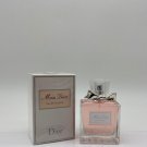 Dior Miss Dior Eau de Toilette 100 ml - 3.4 fl.oz. Spray