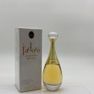 Dior J’Adore Infinissime Eau de Parfum 100 ml - 3.4 fl.oz. Spray