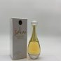 Dior J&acirc;��Adore Infinissime Eau de Parfum 100 ml - 3.4 fl.oz. Spray