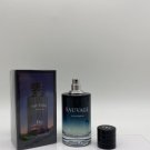 Dior Sauvage EDP 100 ml - 3.4 fl.oz. Spray