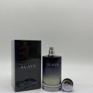 Fragrance World SOUAVE Christian Dior Sauvage 100 ml - 3.4 fl.oz. Spray