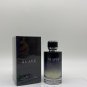 Fragrance World SOUAVE Christian Dior Sauvage 100 ml - 3.4 fl.oz. Spray