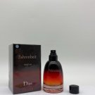 Dior Fahrenheit Parfum 75 lm - 2.5 fl.oz. Spray