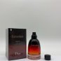 Dior Fahrenheit Parfum 75 lm - 2.5 fl.oz. Spray