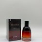 Dior Fahrenheit Parfum 75 lm - 2.5 fl.oz. Spray