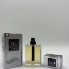 Dior Homme 2020 Eau de Toilette 100 ml - 3.4 fl.oz. Spray