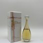 Dior J&acirc;��adore Eau de Parfum 100 ml - 3.4 fl.oz. Spray