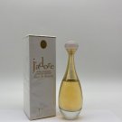 Dior J’adore Gold Supreme Limited Edition Eau de Toilette 100 ml - 3.4 fl.oz. Spray