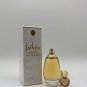 Dior J’adore Gold Supreme Limited Edition Eau de Toilette 100 ml - 3.4 fl.oz. Spray