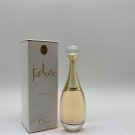 Dior J’adore Eau de Toilette 100 ml - 3.4 fl.oz. Spray