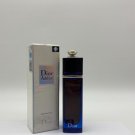Dior Addict Eau de Parfum 100 ml - 3.4 fl.oz. Spray