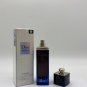 Dior Addict Eau de Parfum 100 ml - 3.4 fl.oz. Spray