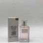 Miss Dior Brume Soyeuse Pour Le Corps Silky Body Mist 100 ml - 3.4 fl.oz. Tester Spray