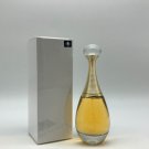 Cristian Dior Absolue Eau de parfum 75 lm - 2.5 fl.oz. Spray Tester