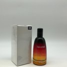 DIOR FAHRENHEIT Tester 75 lm - 2.5 fl.oz. Spray