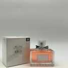 DIOR Miss Dior Eau de Parfum 100 ml - 3.4 fl.oz. Spray Tester