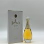 Christian Dior J`Adore L`Or 100 ml - 3.4 fl.oz. Spray