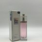 Christian Dior Addict Eau Fraiche 100 ml - 3.4 fl.oz. Spray