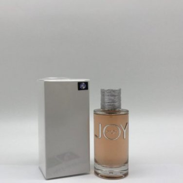 Dior Joy by Dior 90 ml - 3.2 fl.oz. Spray Tester