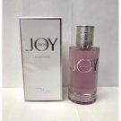 Joy Christian Dior 100 ml - 3.4 fl.oz. Spray
