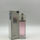 Dior Addict EDT for woman 100 ml - 3.4 fl.oz. Spray
