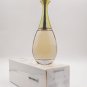 Christian Dior Jadore, 100 ml - 3.4 fl.oz. Spray