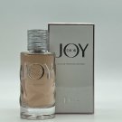 Christian Dior Joy Intense, 90 ml - 3 fl.oz. Spray