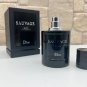 Dior Sauvage Elixir, 60 ml - 2 fl.oz. Spray