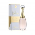 Christian Dior J’adore Lumiere, 100 ml - 3.4 fl.oz. Spray