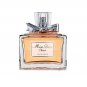Christian Dior Miss Dior Cherie, 100 ml - 3.4 fl.oz. Spray