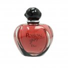 Christian Dior Poison Girl, 100 ml - 3.4 fl.oz. Spray