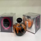 Dior Poison Girl, 100 ml - 3.4 fl.oz. Spray