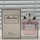 Christian Dior Miss Dior Blooming Bouquet, 100 ml - 3.4 fl.oz. Spray