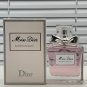 Christian Dior Miss Dior Blooming Bouquet, 100 ml - 3.4 fl.oz. Spray