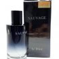 Sauvage La 'Dior, 100 ml - 3.4 fl.oz. Spray