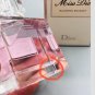 Christian Dior Miss Dior Blooming Bouquet 50 ml - 1.7 fl.oz. Spray